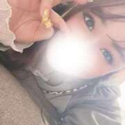 ヒメ日記 2026/02/24 21:20 投稿 ♡ひなの先生♡ 梅田ムチぽよ女学院