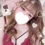 ヒメ日記 2026/02/25 11:50 投稿 ♡ひなの先生♡ 梅田ムチぽよ女学院