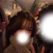 ヒメ日記 2026/02/26 07:00 投稿 ♡ひなの先生♡ 梅田ムチぽよ女学院