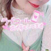 ヒメ日記 2026/02/28 14:05 投稿 ♡ひなの先生♡ 梅田ムチぽよ女学院