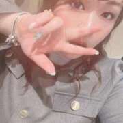 ヒメ日記 2026/02/28 15:05 投稿 ♡ひなの先生♡ 梅田ムチぽよ女学院