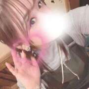 ヒメ日記 2026/02/28 18:15 投稿 ♡ひなの先生♡ 梅田ムチぽよ女学院