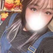 ヒメ日記 2026/02/28 18:30 投稿 ♡ひなの先生♡ 梅田ムチぽよ女学院