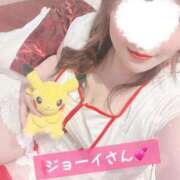 ヒメ日記 2026/03/02 08:50 投稿 ♡ひなの先生♡ 梅田ムチぽよ女学院