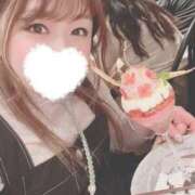 ヒメ日記 2026/03/03 04:40 投稿 ♡ひなの先生♡ 梅田ムチぽよ女学院