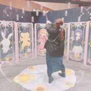 ヒメ日記 2026/03/03 06:50 投稿 ♡ひなの先生♡ 梅田ムチぽよ女学院