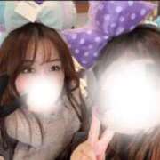 ヒメ日記 2026/03/04 08:20 投稿 ♡ひなの先生♡ 梅田ムチぽよ女学院