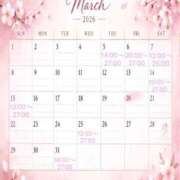 ヒメ日記 2026/03/04 08:50 投稿 ♡ひなの先生♡ 梅田ムチぽよ女学院