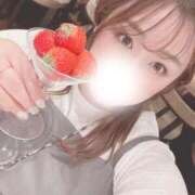 ヒメ日記 2026/03/04 12:54 投稿 ♡ひなの先生♡ 梅田ムチぽよ女学院