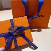 ヒメ日記 2026/03/04 15:00 投稿 ♡ひなの先生♡ 梅田ムチぽよ女学院