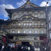 ヒメ日記 2026/03/04 17:50 投稿 ♡ひなの先生♡ 梅田ムチぽよ女学院