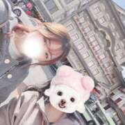 ヒメ日記 2026/03/04 19:11 投稿 ♡ひなの先生♡ 梅田ムチぽよ女学院