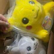 ヒメ日記 2026/03/05 11:00 投稿 ♡ひなの先生♡ 梅田ムチぽよ女学院