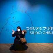 ヒメ日記 2026/03/05 20:30 投稿 ♡ひなの先生♡ 梅田ムチぽよ女学院