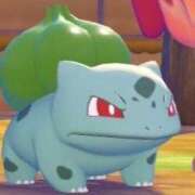 ヒメ日記 2026/03/07 11:48 投稿 ♡ひなの先生♡ 梅田ムチぽよ女学院