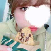 ヒメ日記 2026/03/07 15:50 投稿 ♡ひなの先生♡ 梅田ムチぽよ女学院