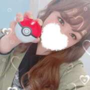 ヒメ日記 2026/03/07 16:06 投稿 ♡ひなの先生♡ 梅田ムチぽよ女学院