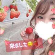 ヒメ日記 2026/03/07 19:46 投稿 ♡ひなの先生♡ 梅田ムチぽよ女学院