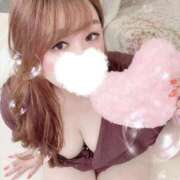 ♡ひなの先生♡ 今日も今日とて 梅田ムチぽよ女学院