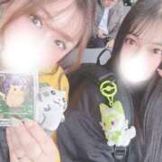 ヒメ日記 2026/03/11 13:00 投稿 ♡ひなの先生♡ 梅田ムチぽよ女学院