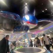 ヒメ日記 2026/03/11 16:20 投稿 ♡ひなの先生♡ 梅田ムチぽよ女学院