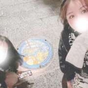 ヒメ日記 2026/03/11 21:50 投稿 ♡ひなの先生♡ 梅田ムチぽよ女学院