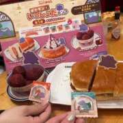 ヒメ日記 2026/03/12 10:20 投稿 ♡ひなの先生♡ 梅田ムチぽよ女学院