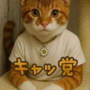 ヒメ日記 2026/03/14 22:40 投稿 ♡ひなの先生♡ 梅田ムチぽよ女学院