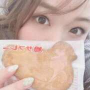 ヒメ日記 2026/03/14 23:00 投稿 ♡ひなの先生♡ 梅田ムチぽよ女学院