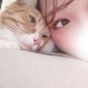 ヒメ日記 2026/03/18 06:40 投稿 ♡ひなの先生♡ 梅田ムチぽよ女学院