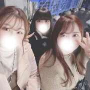 ヒメ日記 2026/03/18 22:00 投稿 ♡ひなの先生♡ 梅田ムチぽよ女学院