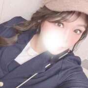 ヒメ日記 2026/03/20 11:10 投稿 ♡ひなの先生♡ 梅田ムチぽよ女学院