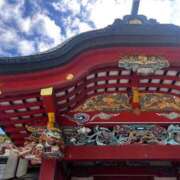 ヒメ日記 2026/03/22 01:50 投稿 ♡ひなの先生♡ 梅田ムチぽよ女学院