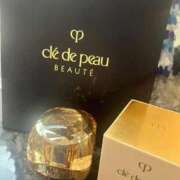 ヒメ日記 2026/03/22 18:20 投稿 ♡ひなの先生♡ 梅田ムチぽよ女学院