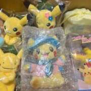 ヒメ日記 2026/03/23 09:30 投稿 ♡ひなの先生♡ 梅田ムチぽよ女学院