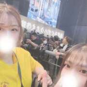 ヒメ日記 2026/03/25 09:00 投稿 ♡ひなの先生♡ 梅田ムチぽよ女学院