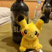 ヒメ日記 2026/03/25 16:10 投稿 ♡ひなの先生♡ 梅田ムチぽよ女学院