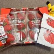 ヒメ日記 2026/03/25 16:20 投稿 ♡ひなの先生♡ 梅田ムチぽよ女学院