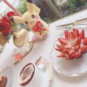 ヒメ日記 2026/03/27 07:50 投稿 ♡ひなの先生♡ 梅田ムチぽよ女学院