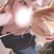 ヒメ日記 2026/03/27 10:50 投稿 ♡ひなの先生♡ 梅田ムチぽよ女学院