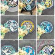 ヒメ日記 2026/03/27 11:10 投稿 ♡ひなの先生♡ 梅田ムチぽよ女学院