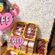 ヒメ日記 2026/03/29 00:40 投稿 ♡ひなの先生♡ 梅田ムチぽよ女学院