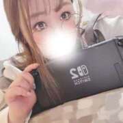 ヒメ日記 2026/03/29 01:00 投稿 ♡ひなの先生♡ 梅田ムチぽよ女学院