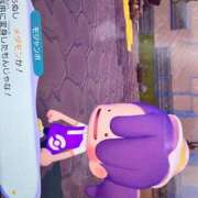 ヒメ日記 2026/03/29 16:10 投稿 ♡ひなの先生♡ 梅田ムチぽよ女学院