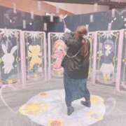 ヒメ日記 2026/03/29 18:00 投稿 ♡ひなの先生♡ 梅田ムチぽよ女学院