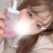 ヒメ日記 2026/03/30 22:50 投稿 ♡ひなの先生♡ 梅田ムチぽよ女学院