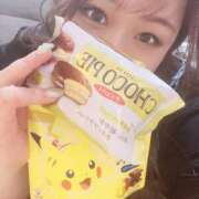 ヒメ日記 2026/04/02 20:23 投稿 ♡ひなの先生♡ 梅田ムチぽよ女学院