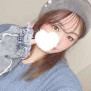 ヒメ日記 2026/04/03 16:00 投稿 ♡ひなの先生♡ 梅田ムチぽよ女学院