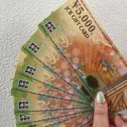 ヒメ日記 2026/04/03 22:21 投稿 ♡ひなの先生♡ 梅田ムチぽよ女学院