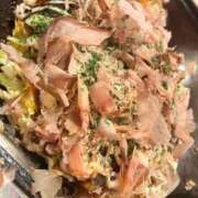 ヒメ日記 2026/04/03 23:10 投稿 ♡ひなの先生♡ 梅田ムチぽよ女学院